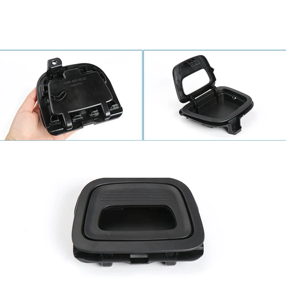 Trunk Mat Floor Handle for Mercedes E Class W213 2015 2021 Rear Luggage Compatible Replacement A09969303009051
Trunk Mat Floor Handle for Mercedes E Class W213 2015 2021 Rear Luggage Compatible Replacement A09969303009051