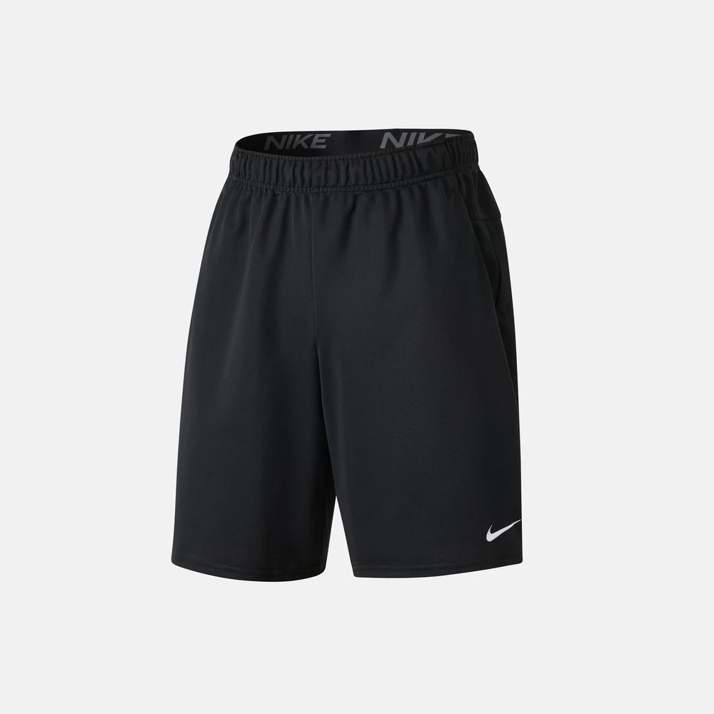 Nike Men's AS M NK DF FLEX 9IN SHORT K Sport Casual Shorts IF2183-010
Nike Men's AS M NK DF FLEX 9IN SHORT K Sport Casual Shorts IF2183-010