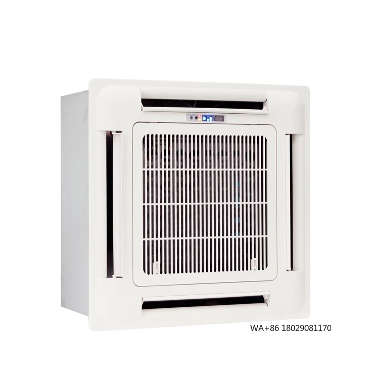 Потолочный фильтр Hepa Uvc, умный дом, очиститель воздуха для табачного дыма для домашних животных, очиститель воздуха для большой комнаты, удаление курения
Потолочный фильтр Hepa Uvc, умный дом, очиститель воздуха для табачного дыма для домашних животных, очиститель воздуха для большой комнаты, удаление курения