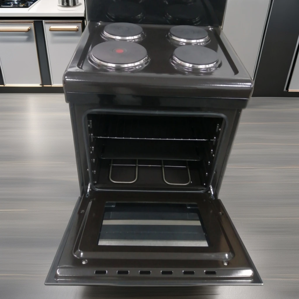 Hot Selling Electric Multifunctional Commercial Kitchen Stove Free-Standing With Integrated Multi-Headed Oven Gas Heatproof
Hot Selling Electric Multifunctional Commercial Kitchen Stove Free-Standing With Integrated Multi-Headed Oven Gas Heatproof