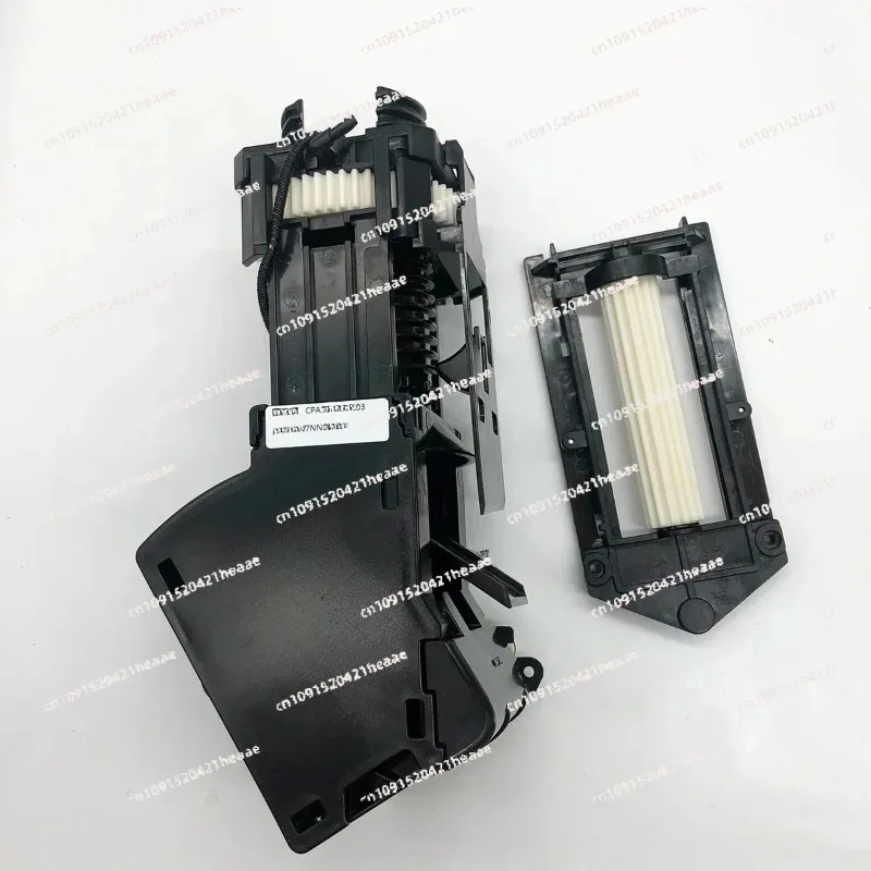 Suitable forCoffee Machine Parts Brew Group For F12 F11 Espresso Machine Replace
Suitable forCoffee Machine Parts Brew Group For F12 F11 Espresso Machine Replace