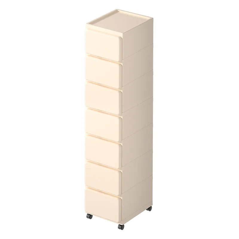 Crack drawer type, household living room cabinet, bedroom bedside table
Crack drawer type, household living room cabinet, bedroom bedside table