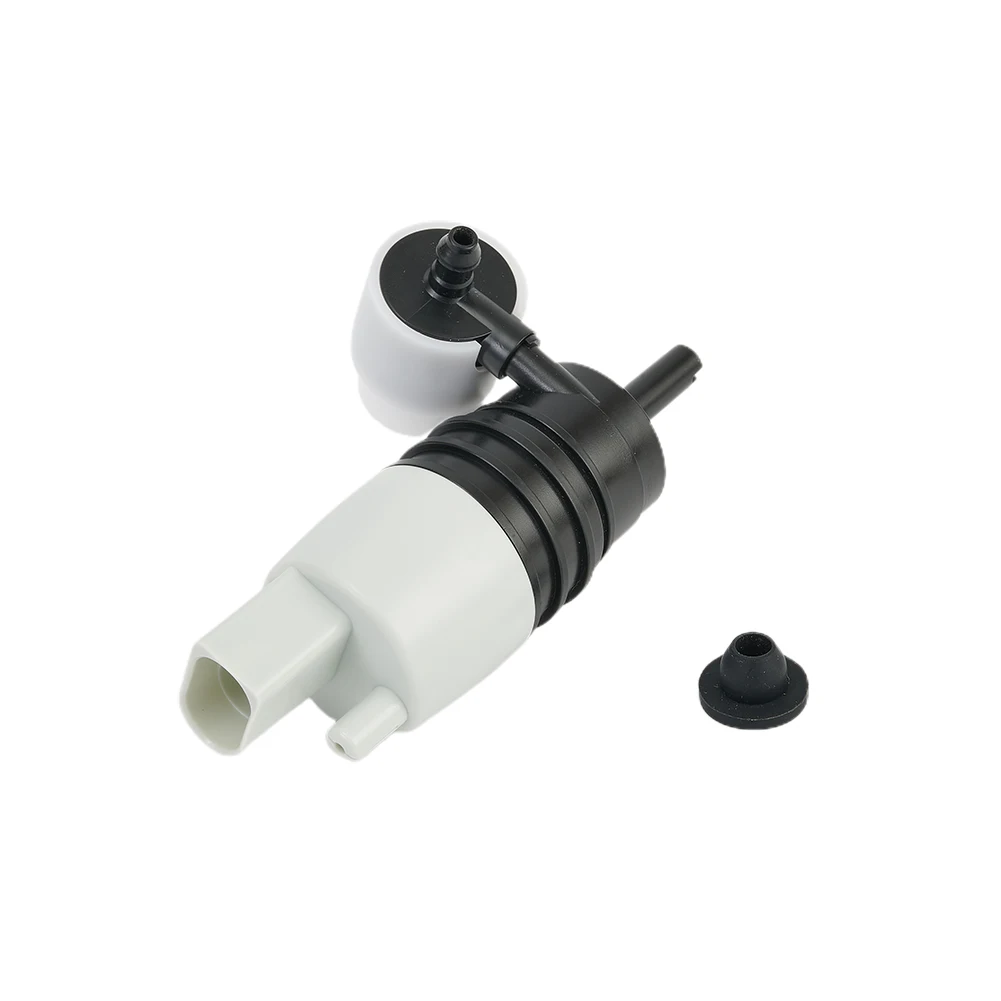 Hot Sale Wholesale 2022 Newest For C Class E Class GLC Windscreen Washer Pump Outlet ABS Pump Windscreen Washer
Hot Sale Wholesale 2022 Newest For C Class E Class GLC Windscreen Washer Pump Outlet ABS Pump Windscreen Washer