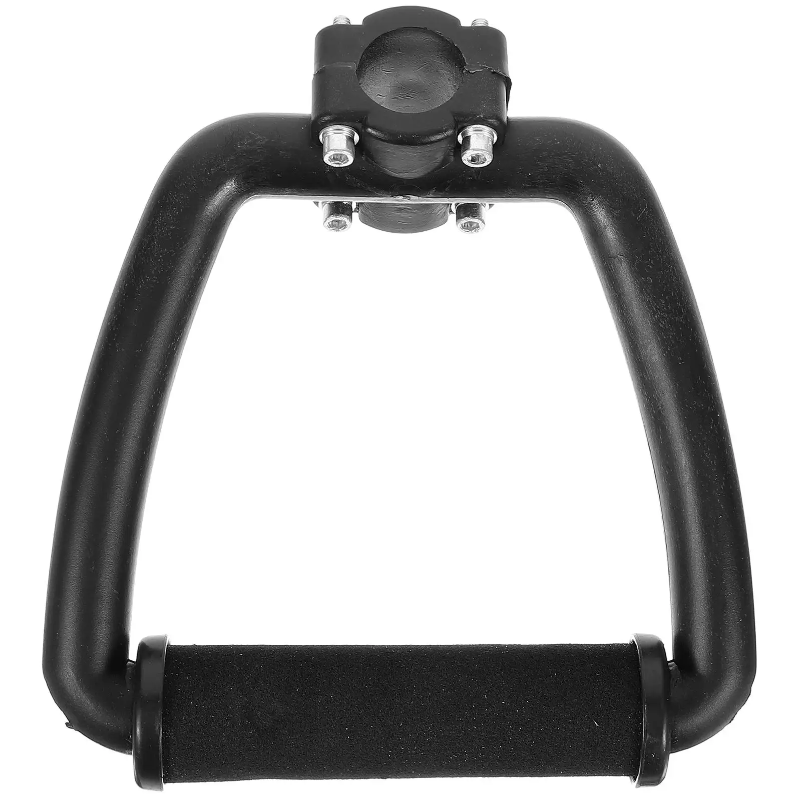 Lawn Mower High H For Trimmer Branch Clipper Sponge Brush Engine Parts Grip Work Pole Grass Trimmer H
Lawn Mower High H For Trimmer Branch Clipper Sponge Brush Engine Parts Grip Work Pole Grass Trimmer H