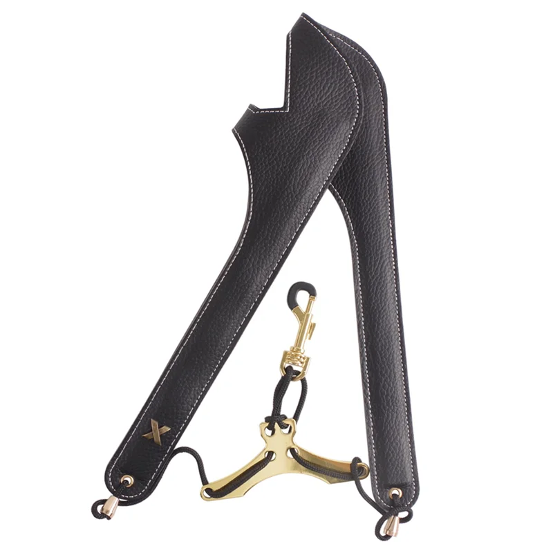 ABVL-2X Регулируемый плечевой ремень для саксофона, двойной плечевой ремень, аксессуары для саксофона, музыкальных инструментов
ABVL-2X Регулируемый плечевой ремень для саксофона, двойной плечевой ремень, аксессуары для саксофона, музыкальных инструментов