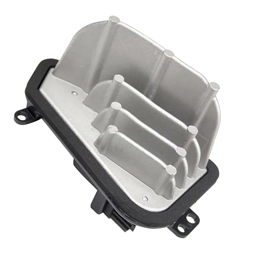 Heater Blower Motor Fan Resistor for MDX 2001-2006 Pilot 2003-2008 79330S3VA01 973541 3A1268
Heater Blower Motor Fan Resistor for MDX 2001-2006 Pilot 2003-2008 79330S3VA01 973541 3A1268