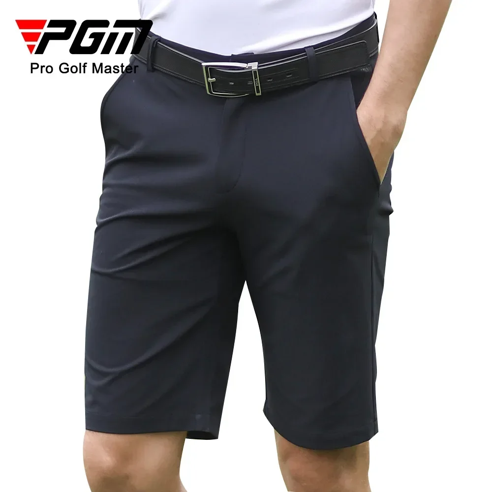 PGM Golf Pants Men's Capris Summer Middle Pants Sports Pants High Elastic Breathable
PGM Golf Pants Men's Capris Summer Middle Pants Sports Pants High Elastic Breathable