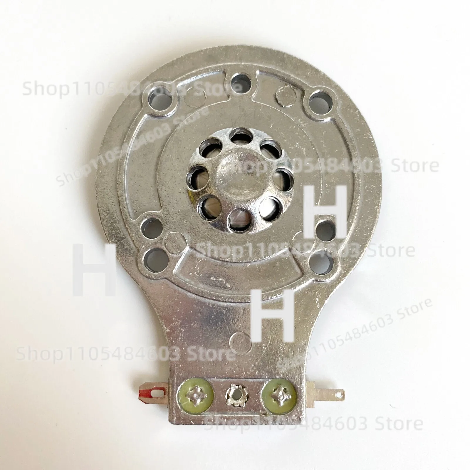 LKGJ Replacement Diaphragm For JBL Control 29, Control 29AV, 2413H 337663-001 Tweeter
LKGJ Replacement Diaphragm For JBL Control 29, Control 29AV, 2413H 337663-001 Tweeter