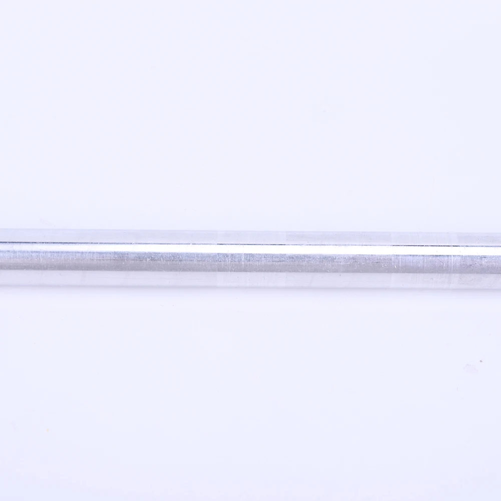 1PCS M10 Thread Stake GP Antenna Ground Anchor Short Wave Antenna Ground Anchor Ground Spike for Pac-12 Ma-12 Shortwave Antenna
1PCS M10 Thread Stake GP Antenna Ground Anchor Short Wave Antenna Ground Anchor Ground Spike for Pac-12 Ma-12 Shortwave Antenna