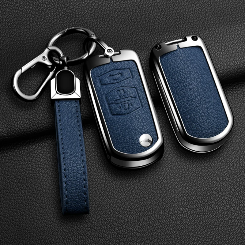 Zinc Alloy Car Key Case Cover Holde For Mazda 2 3 5 6 8 CX7 CX-7 CX5 CX-5 CX9 CX-9 MX5 MX-5 M6 RX8 RX-8 Flip Remote Protection
Zinc Alloy Car Key Case Cover Holde For Mazda 2 3 5 6 8 CX7 CX-7 CX5 CX-5 CX9 CX-9 MX5 MX-5 M6 RX8 RX-8 Flip Remote Protection