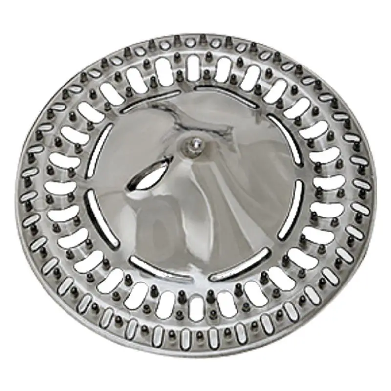 Shower Drain Hair Catcher Bathroom Sink Stopper Hair Catcher Anti Odor Preventer Easy Protection For Clogged Drains In Bathroom
Shower Drain Hair Catcher Bathroom Sink Stopper Hair Catcher Anti Odor Preventer Easy Protection For Clogged Drains In Bathroom