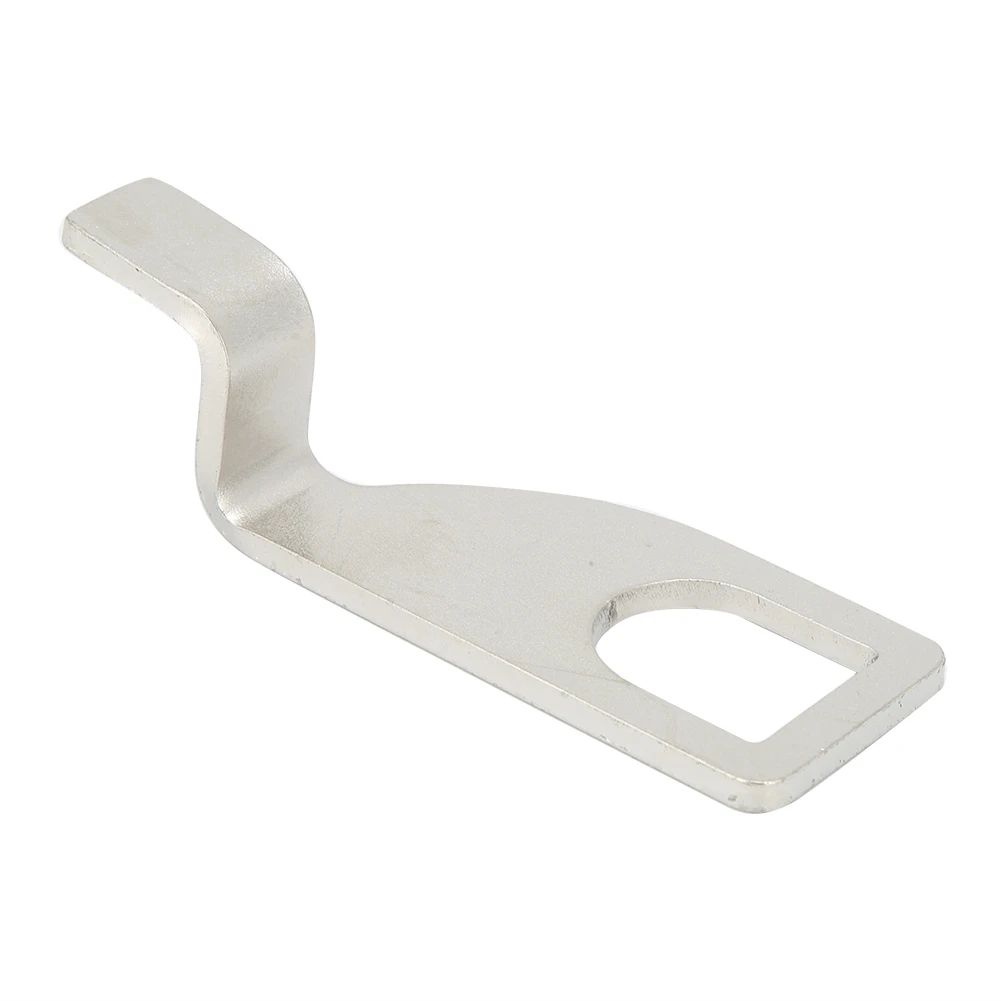 Tailgate Stand Off Air Vent Lock Camping Camper Dub Repair Tool
Tailgate Stand Off Air Vent Lock Camping Camper Dub Repair Tool