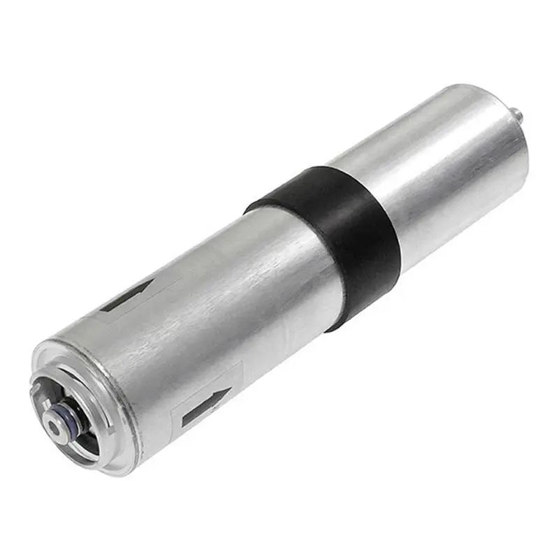 A48P-3X Fuel Filter For -BMW E46 E90 E91 E92 E93 E84 F25 13327823413 13328584874
A48P-3X Fuel Filter For -BMW E46 E90 E91 E92 E93 E84 F25 13327823413 13328584874