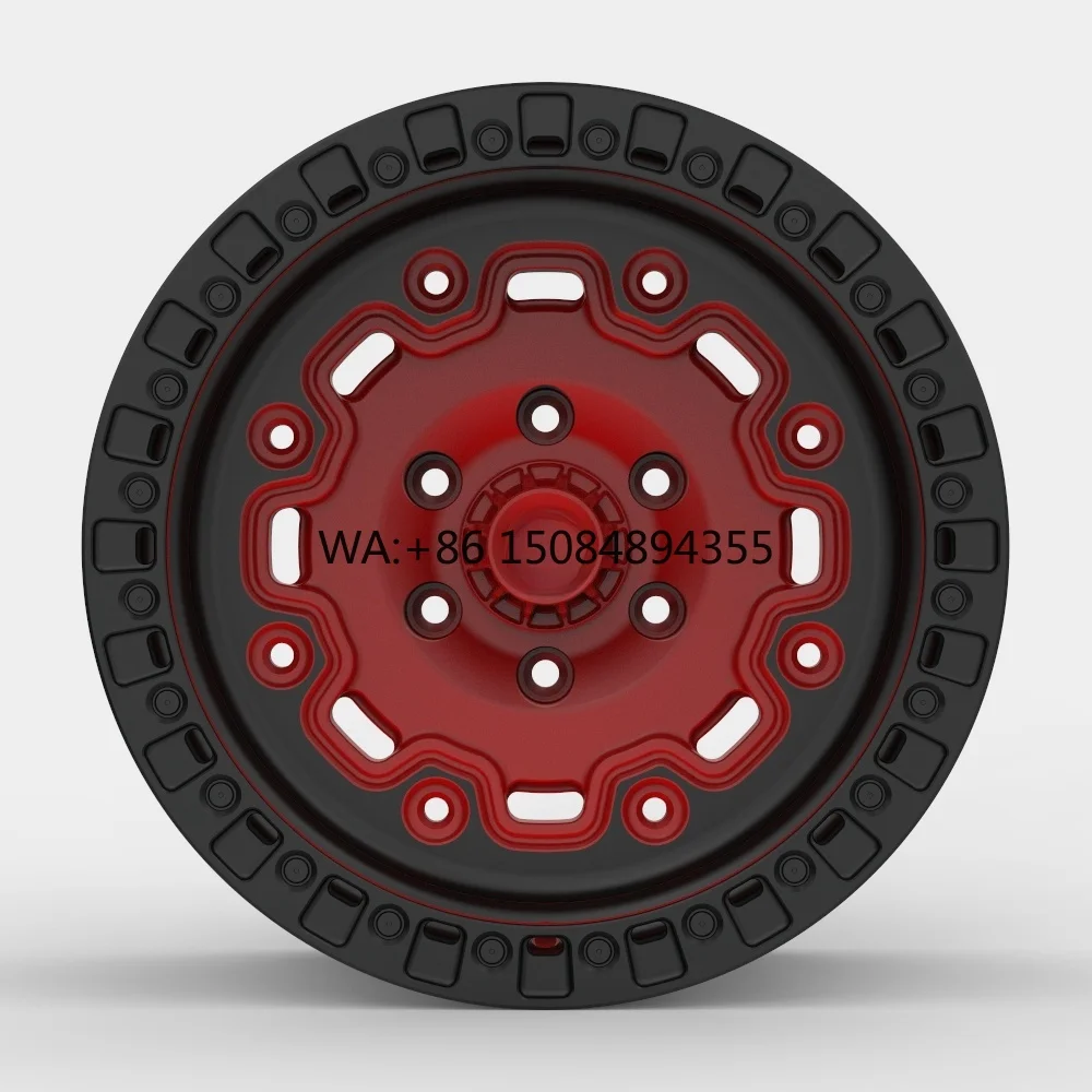 DW0005 New Premium Custom Forged Lightweight Aluminum Alloy Monoblock Car Wheels 18-22 Inch Full Painting 1 Year Warranty
DW0005 New Premium Custom Forged Lightweight Aluminum Alloy Monoblock Car Wheels 18-22 Inch Full Painting 1 Year Warranty