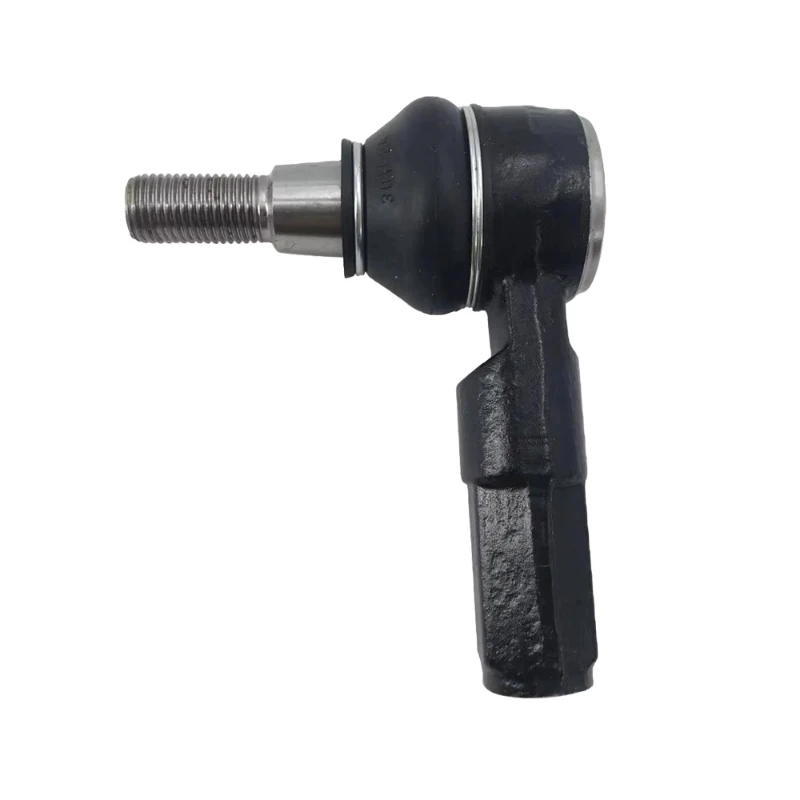 Frarry- auto parts Tie Rod End 9064600148 9064600048 9064600348 for Benz Sprinter 906 515 518 519 313 314
Frarry- auto parts Tie Rod End 9064600148 9064600048 9064600348 for Benz Sprinter 906 515 518 519 313 314