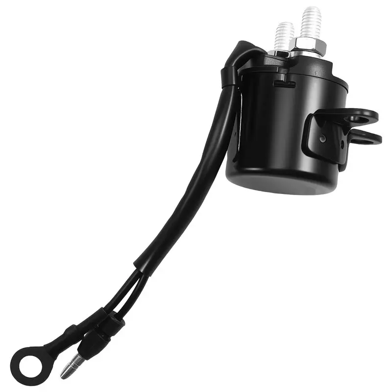 For Honda GXV340 GXV390 Garden Yacht Outboard Motor Power Switch& Solenoid Valve- Part Number 35850-ZF5-V0
For Honda GXV340 GXV390 Garden Yacht Outboard Motor Power Switch& Solenoid Valve- Part Number 35850-ZF5-V0