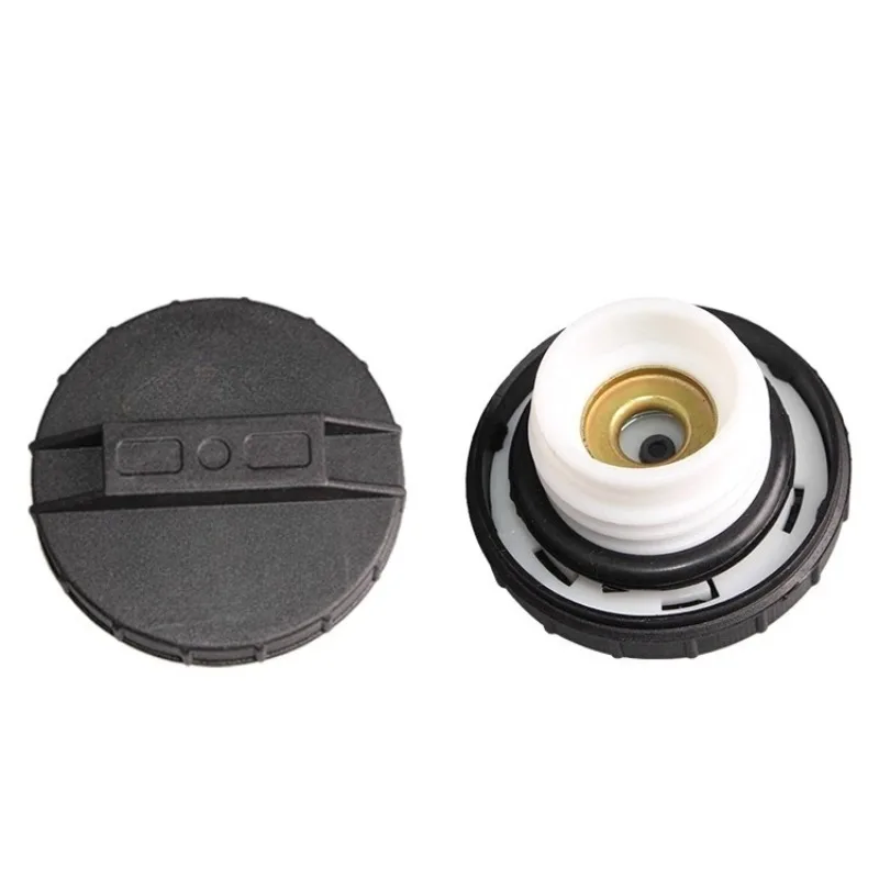 Внутренняя крышка топливного бака для Changan Chana Star 2 76382 6399 Jinniu Starlight 4500S460
Внутренняя крышка топливного бака для Changan Chana Star 2 76382 6399 Jinniu Starlight 4500S460