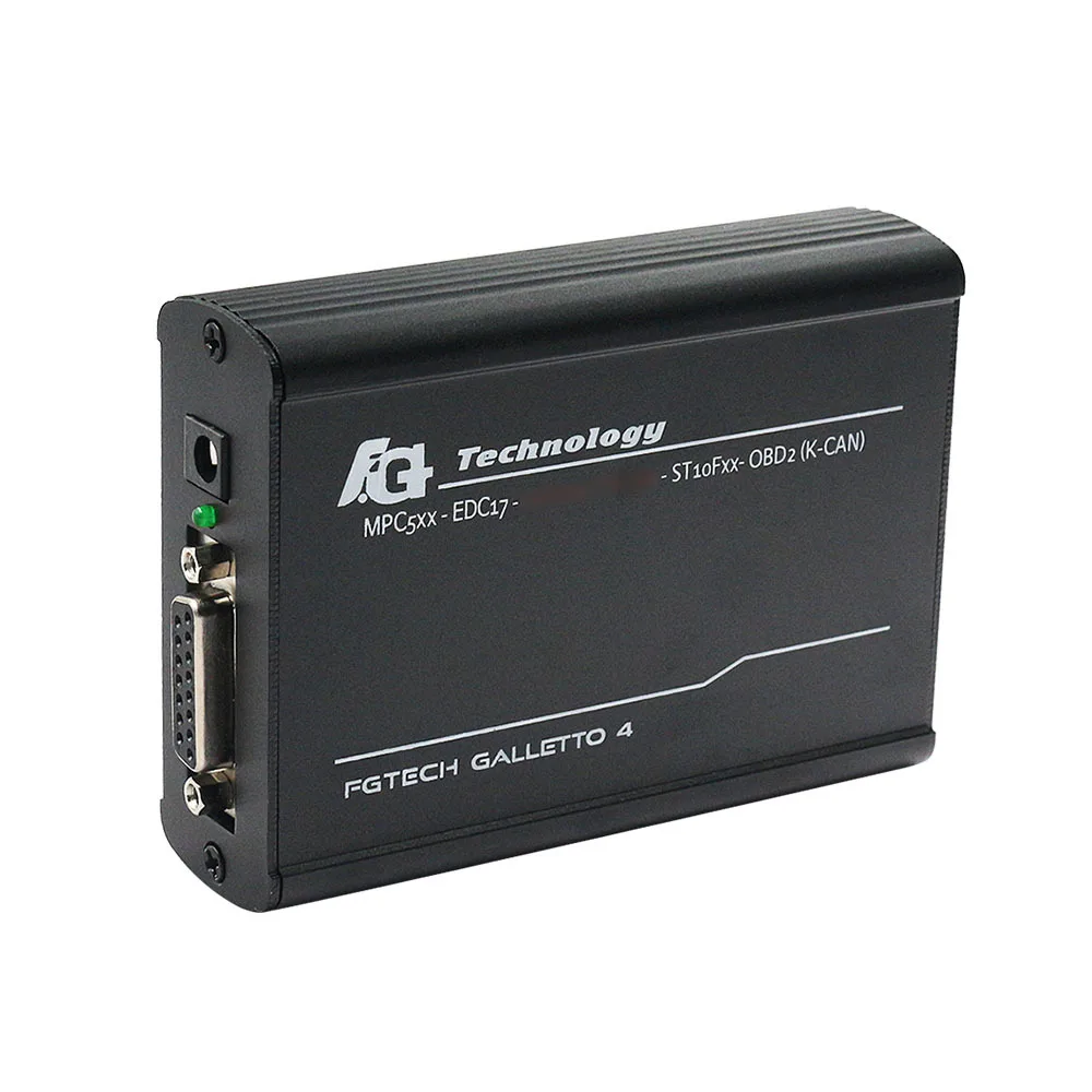 FGTech V54 версия ЕС стабильный считыватель кодов анализатор двигателя английский язык высококачественные диагностические инструменты для автомобилей
FGTech V54 версия ЕС стабильный считыватель кодов анализатор двигателя английский язык высококачественные диагностические инструменты для автомобилей