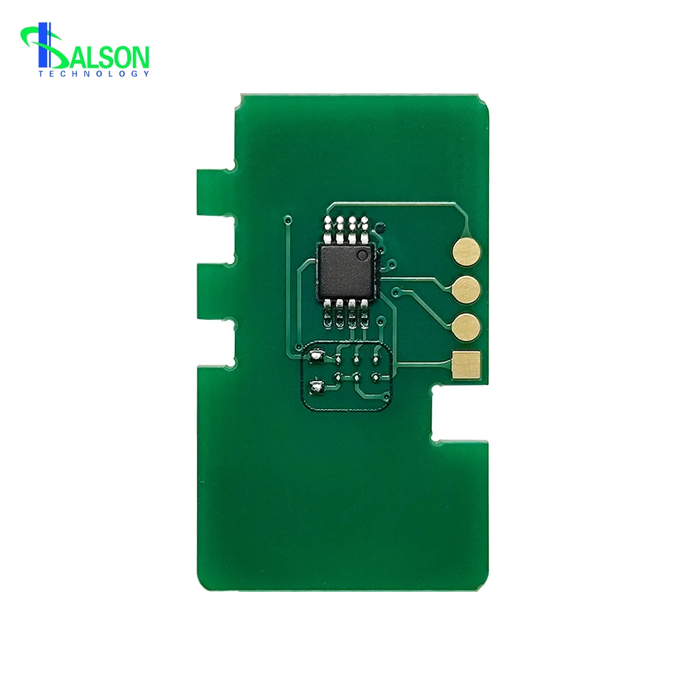 5Pcs Compatible MLT-K250S Cartridge Chipfor Samsung SL-M2630ND M2680N Printer M2843DW 2893FW M2890FW M2840 Toner Chip MLT-K250L
5Pcs Compatible MLT-K250S Cartridge Chipfor Samsung SL-M2630ND M2680N Printer M2843DW 2893FW M2890FW M2840 Toner Chip MLT-K250L