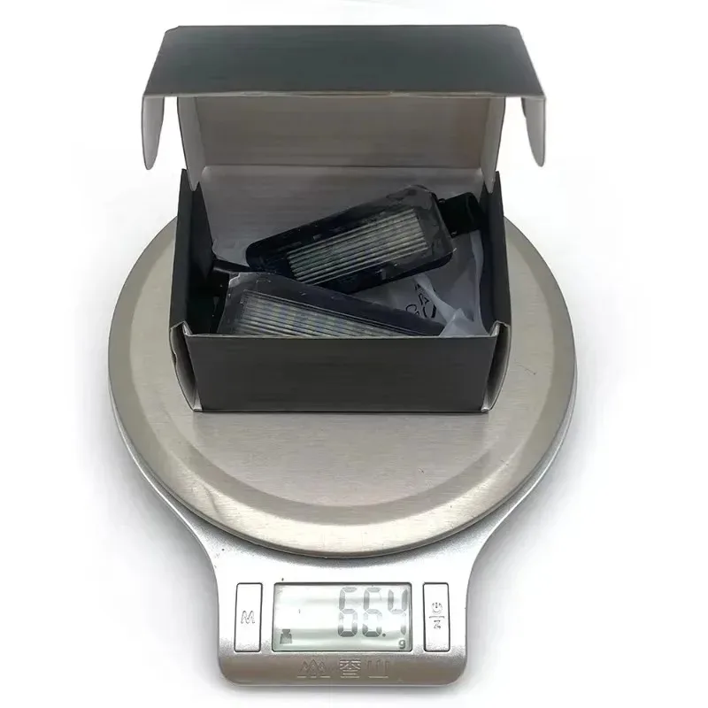 2015 2016 2017 2018 2019 2020 2021 2022 для 2017 года для Dodge Compass Светодиодная лампа освещения номерного знака
2015 2016 2017 2018 2019 2020 2021 2022 для 2017 года для Dodge Compass Светодиодная лампа освещения номерного знака