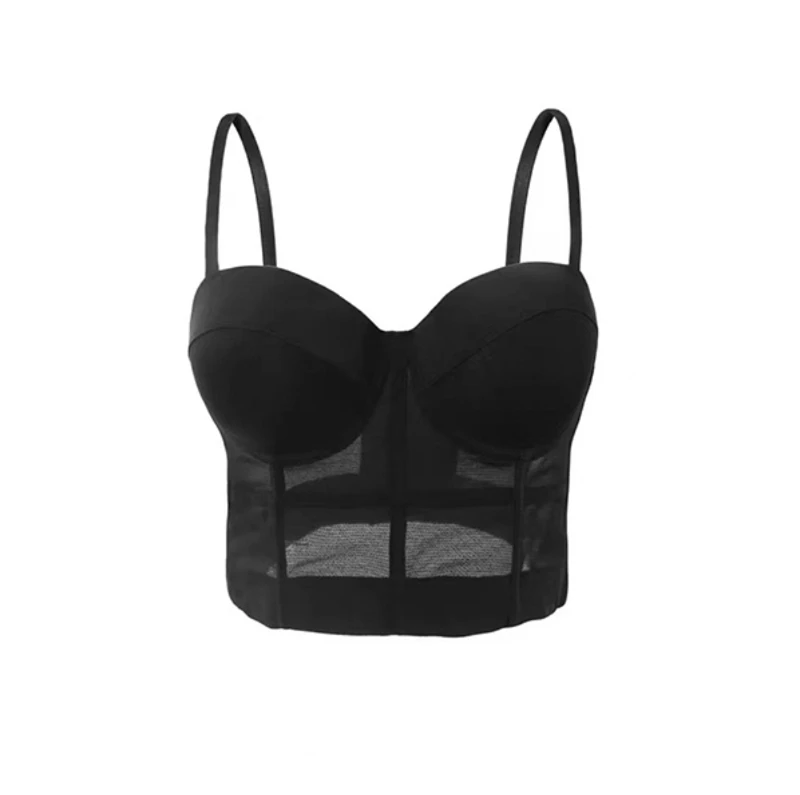 Очень большое женское нижнее белье с эластичным ремешком из волокна Brtte Me, майка, модная женская одежда больших размеров, зима 206
Очень большое женское нижнее белье с эластичным ремешком из волокна Brtte Me, майка, модная женская одежда больших размеров, зима 206