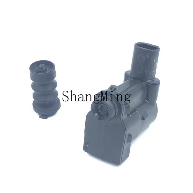 CL Adapted to Macan Fuel Tank Door Cover Fuel Port Cover Motor Motor Lock Latch Spring Card
CL Adapted to Macan Fuel Tank Door Cover Fuel Port Cover Motor Motor Lock Latch Spring Card