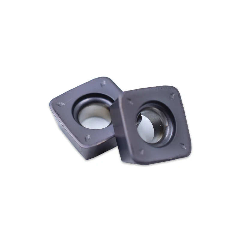 SDMT09T312-DM YBG202 YBC302 YB9320 YBG302 YBD252 YBM351 YBG212 Original ZCCCT turning tool milling cutter for cutting Tools
SDMT09T312-DM YBG202 YBC302 YB9320 YBG302 YBD252 YBM351 YBG212 Original ZCCCT turning tool milling cutter for cutting Tools