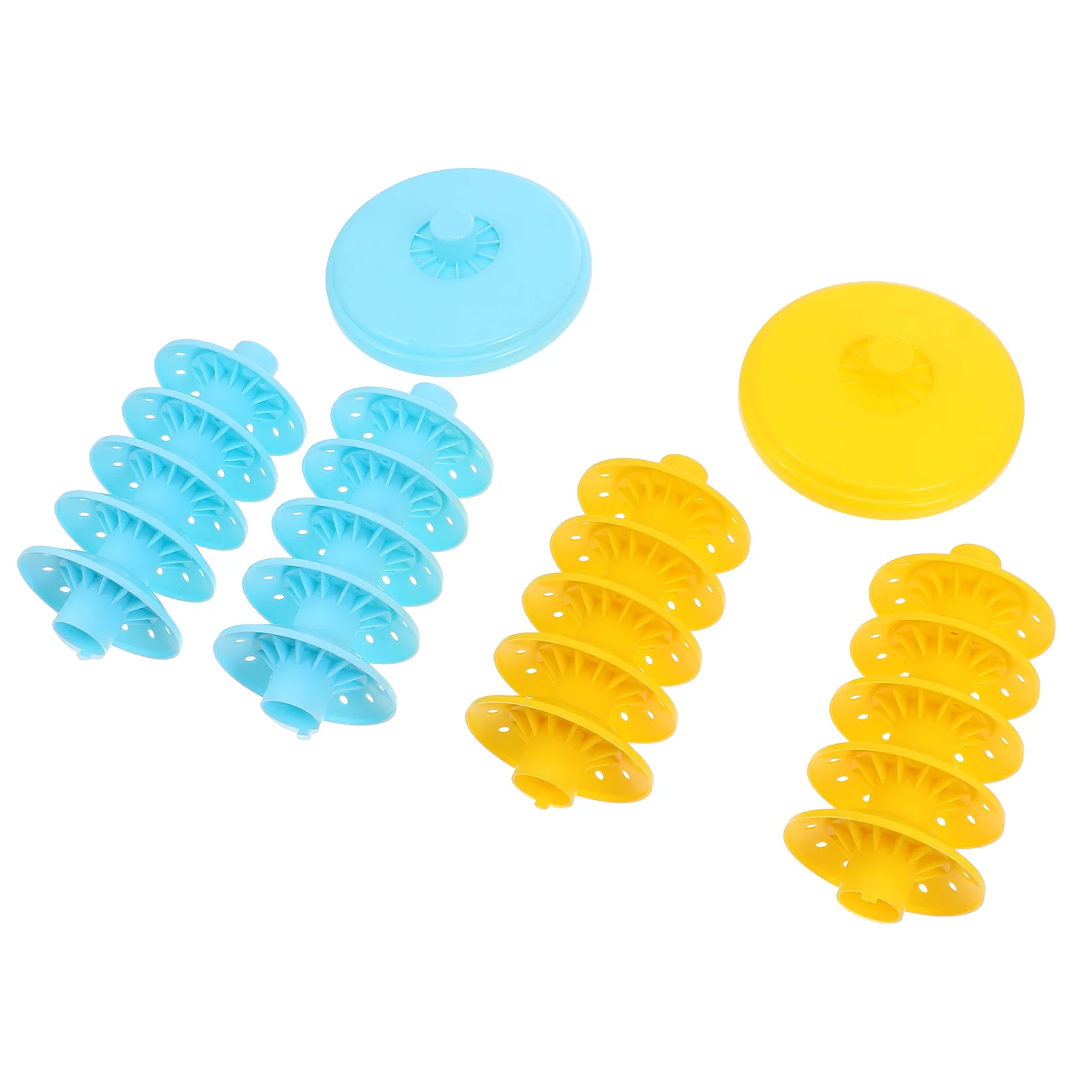 2pcs Candy Rack Lollipop Holders Display Stand 6 Layers PP Material Kids Parties Cake Decor Suckers Storage Multi Hole 
2pcs Candy Rack Lollipop Holders Display Stand 6 Layers PP Material Kids Parties Cake Decor Suckers Storage Multi Hole