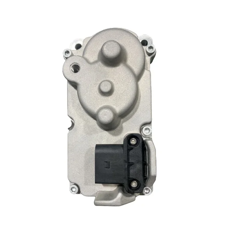 НОВЫЙ ПРИВОД турбокомпрессора AFTERMARKET 13-18 6,7 4034309H 5452689 68307025AA 12 В
НОВЫЙ ПРИВОД турбокомпрессора AFTERMARKET 13-18 6,7 4034309H 5452689 68307025AA 12 В