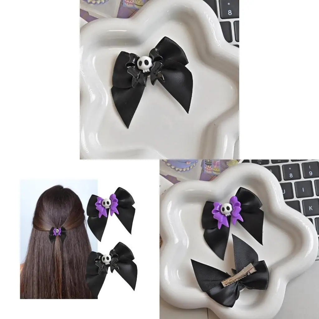 Bowknot Harepin Antiskid Childrd Hairclip Смешная девочка шпильки макияж прическа y08e
Bowknot Harepin Antiskid Childrd Hairclip Смешная девочка шпильки макияж прическа y08e