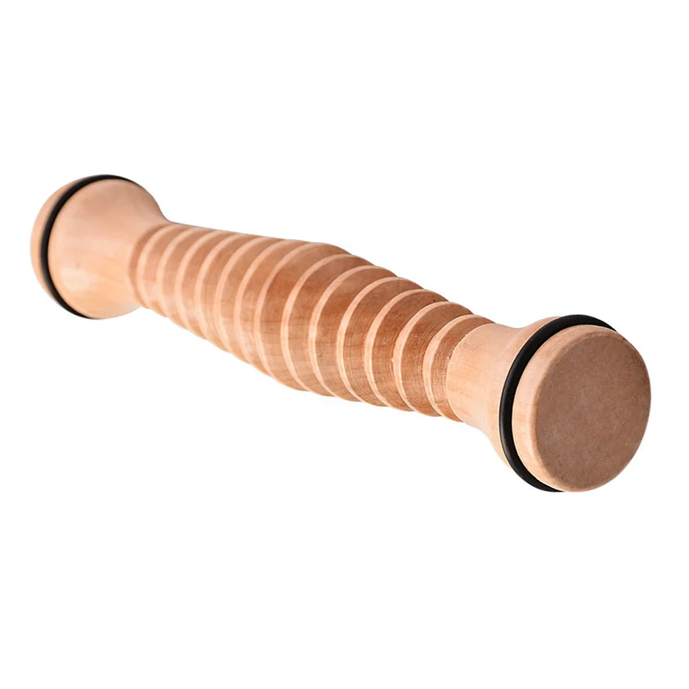 Hamstring Roller Stick Planter Fasciitis Massager Rollers Wooden Foot Sole Bamboo
Hamstring Roller Stick Planter Fasciitis Massager Rollers Wooden Foot Sole Bamboo