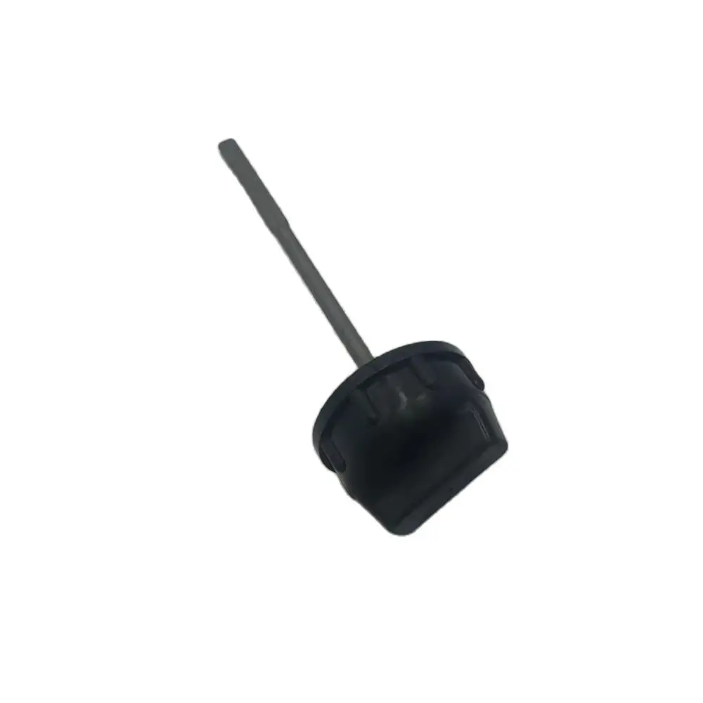 8-97039198-0 Excavator Parts For Kobelco 60 Lovol 75 80 Ishikawa Island 80 4JB1 Engine Oil Dipstick Oil Dipstick
8-97039198-0 Excavator Parts For Kobelco 60 Lovol 75 80 Ishikawa Island 80 4JB1 Engine Oil Dipstick Oil Dipstick