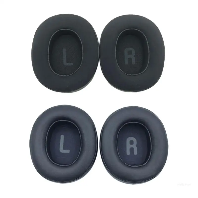 2pcs Cooling Gel Ear Covers Option for Headphones for TUNE T700B Headphones Dropship
2pcs Cooling Gel Ear Covers Option for Headphones for TUNE T700B Headphones Dropship
