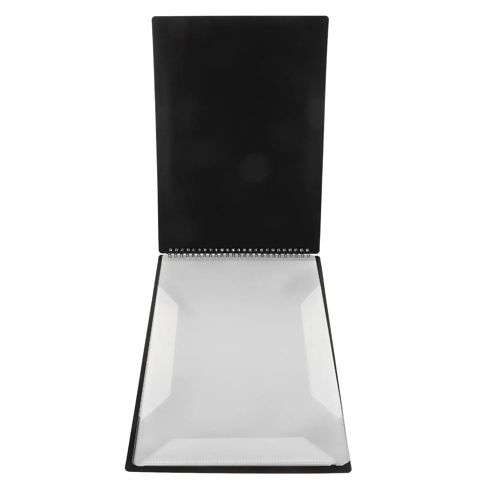 Piano Sheet Music Binder A4 Size Durable PP Secure Clasp Horizontal Choir Band Flip Plastic Sleeves Black Marching
Piano Sheet Music Binder A4 Size Durable PP Secure Clasp Horizontal Choir Band Flip Plastic Sleeves Black Marching