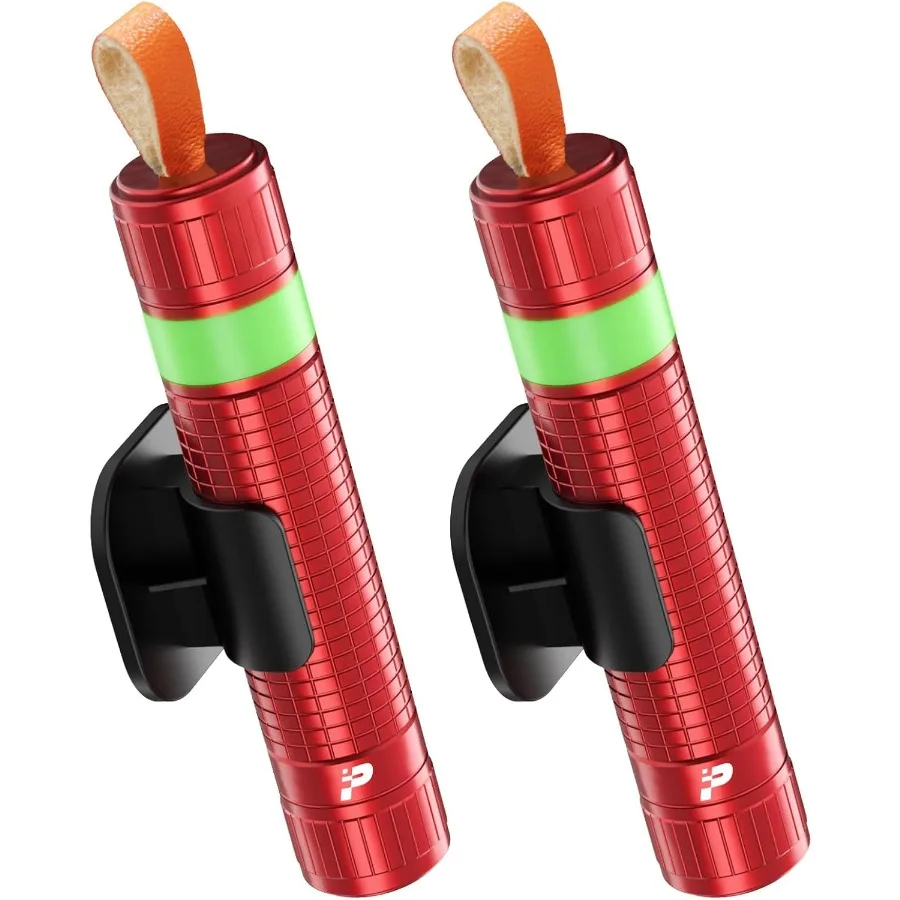 Window Breaker Seatbelt Cutter 2 in 1 Portable Safety Hammer Glass Breaker for Car Emergency Car Essentials Automotive Escape T
Window Breaker Seatbelt Cutter 2 in 1 Portable Safety Hammer Glass Breaker for Car Emergency Car Essentials Automotive Escape T