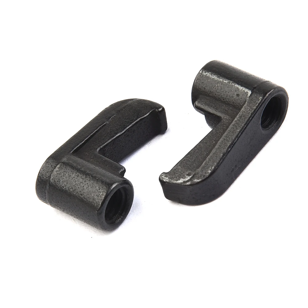 Holder Bracket Parts 18 Pcs HL2414 MCS625 Accessories HL1814 Replacements Indoor Office Brand New High Quality
Holder Bracket Parts 18 Pcs HL2414 MCS625 Accessories HL1814 Replacements Indoor Office Brand New High Quality