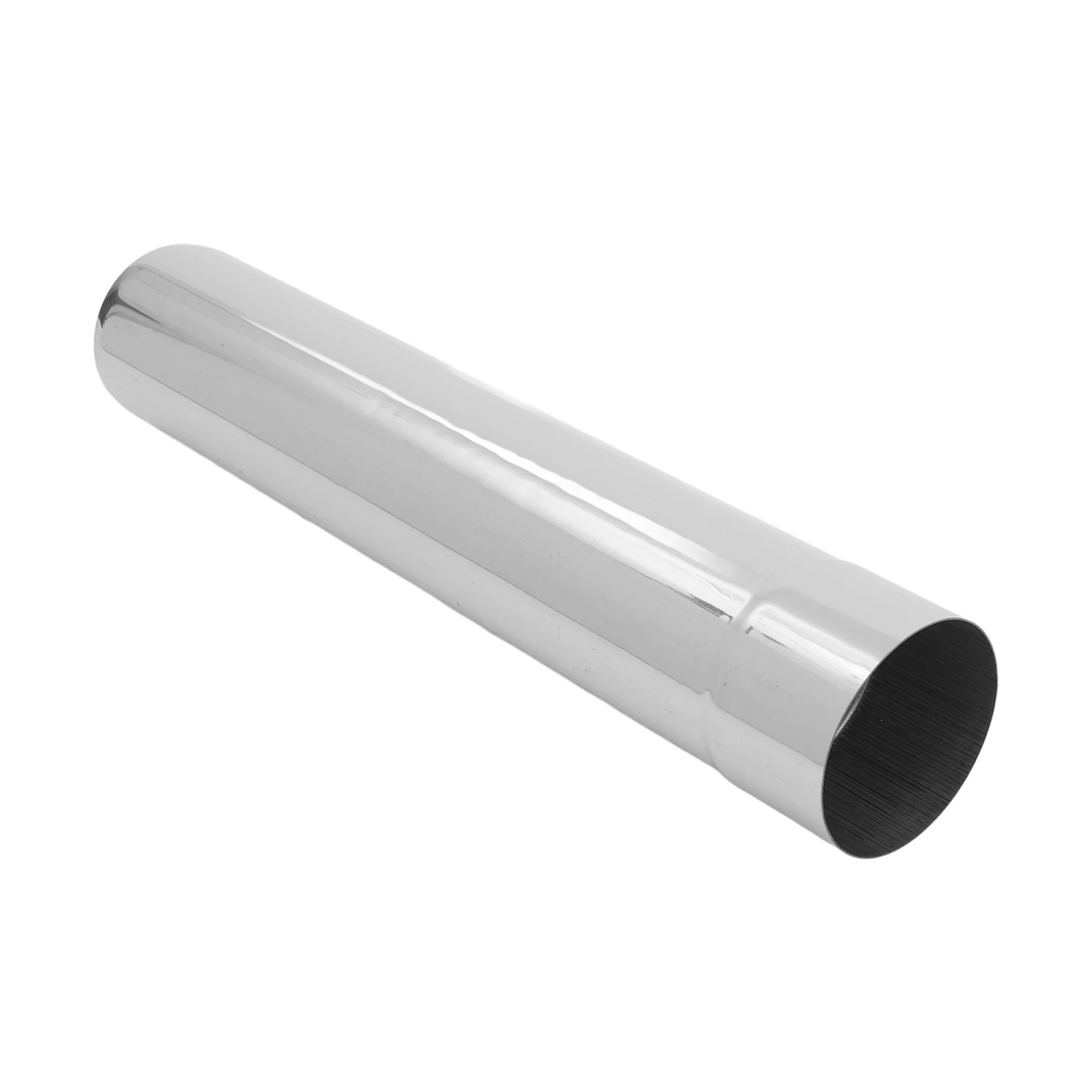 Stainless Steel Tent Stove Chimney Accessories 60x320mm Exhaust Hose Extend Flue Camping Fireplaces Extension Ranges
Stainless Steel Tent Stove Chimney Accessories 60x320mm Exhaust Hose Extend Flue Camping Fireplaces Extension Ranges