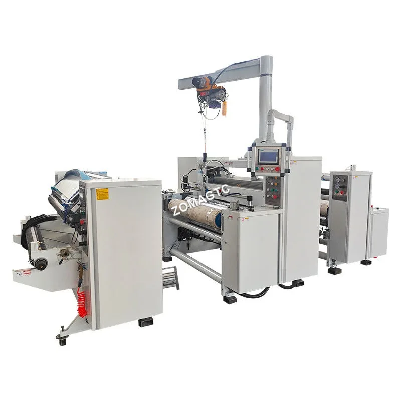 Automatic Aluminum PET Film Hologram Heat Press Hologram Hot Printing Machine Automatic 3D Holographic Printer
Automatic Aluminum PET Film Hologram Heat Press Hologram Hot Printing Machine Automatic 3D Holographic Printer