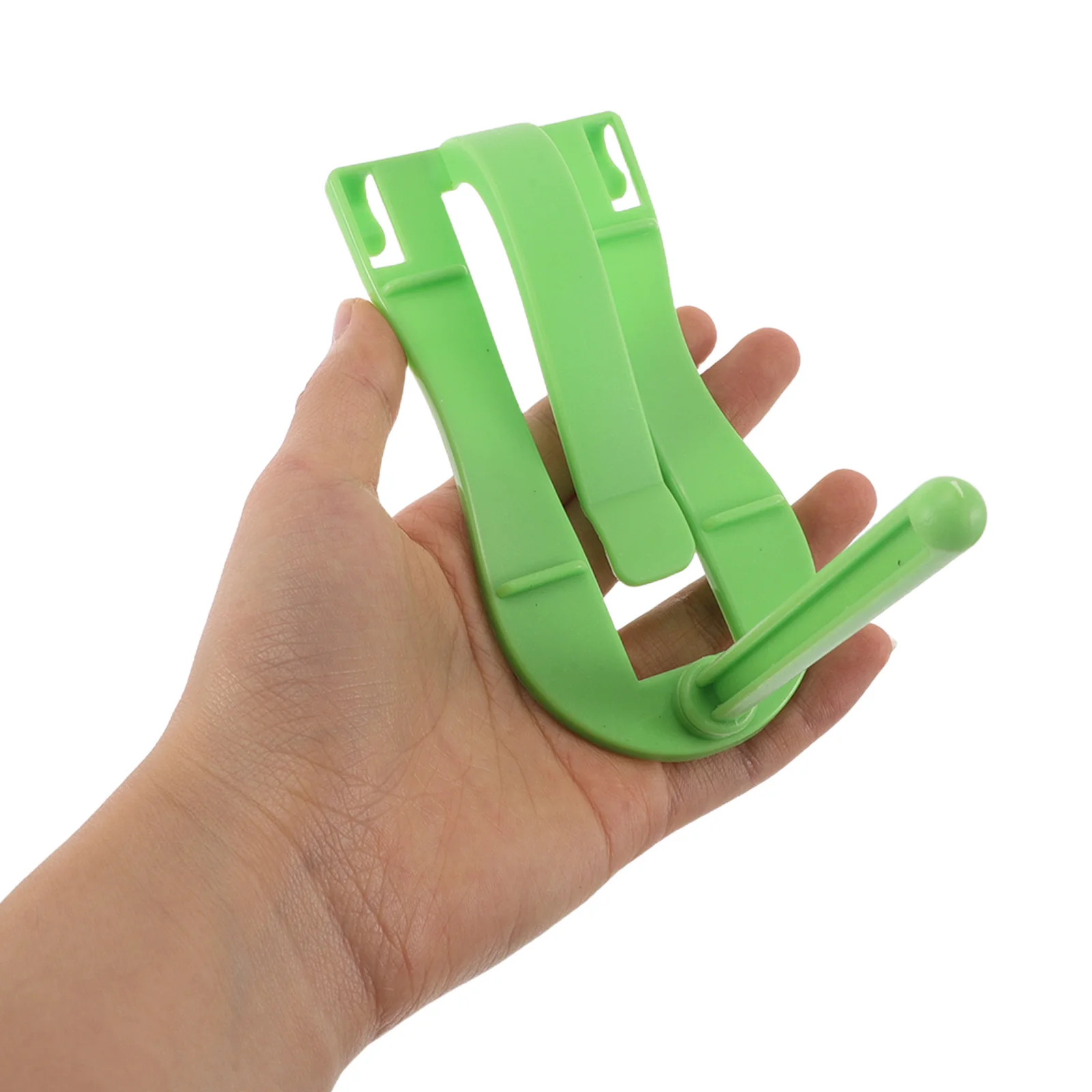 20pcs Vegetable Clips Bird Perch Stand Parrot Fruit Holder Skewers Cage Feeder Clip Food Holder For Bird Cage Accessories
20pcs Vegetable Clips Bird Perch Stand Parrot Fruit Holder Skewers Cage Feeder Clip Food Holder For Bird Cage Accessories