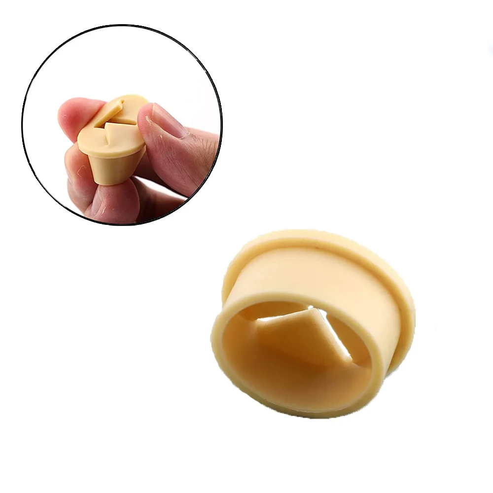 Silicone Hole Cover Desk Cable Cord Wire Cord Hole Desk Grommets Grommets Cable
Silicone Hole Cover Desk Cable Cord Wire Cord Hole Desk Grommets Grommets Cable