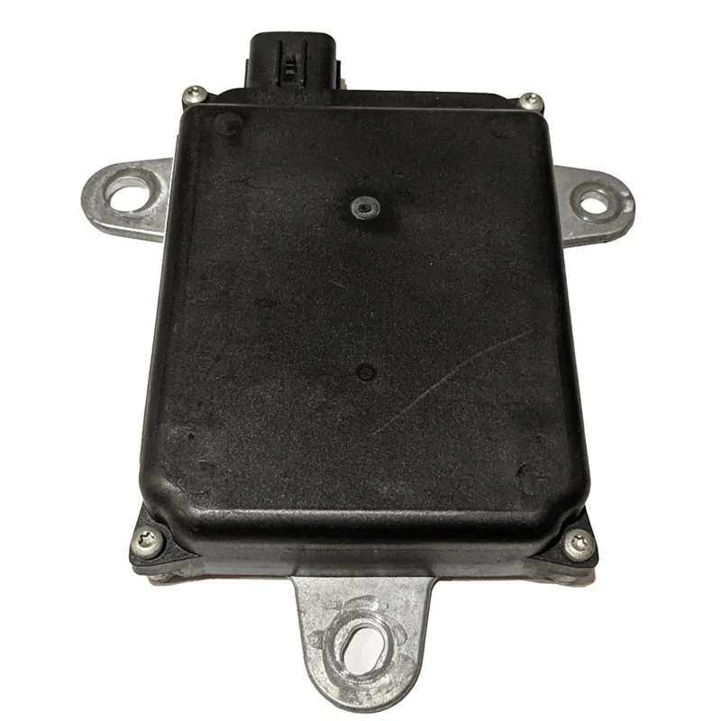 AT92-88162-0W170 Car Blind Spot Object Radar Sensor For Lexus Nx200t Nx300h 2015-2017
AT92-88162-0W170 Car Blind Spot Object Radar Sensor For Lexus Nx200t Nx300h 2015-2017