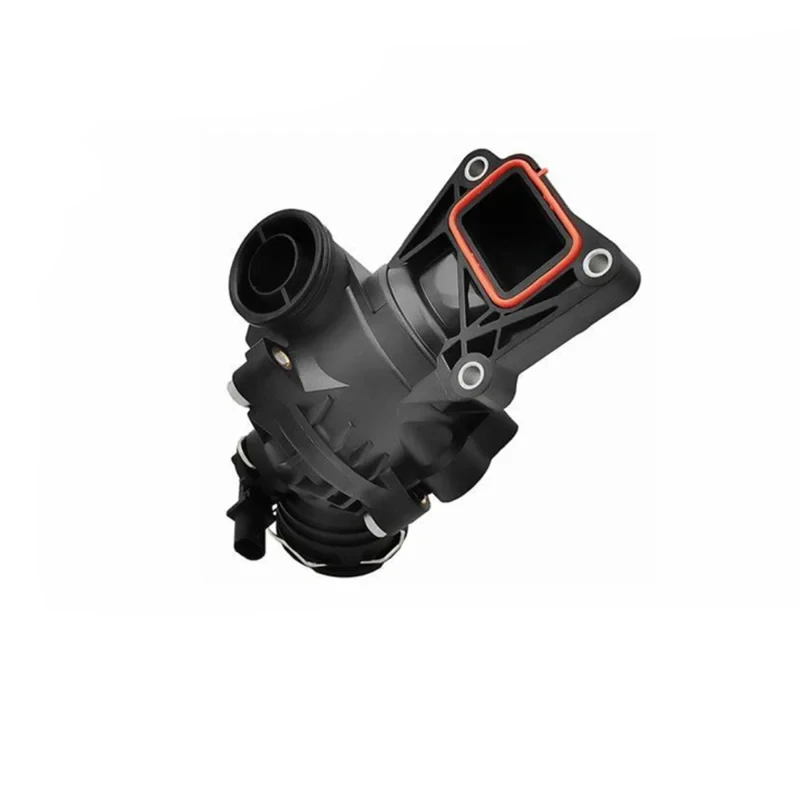 2762000515 Cooling System Thermostat For W221 W204 W222 W166 C350 E350 Gle350 Ml350 3.5l V6 2762000115
2762000515 Cooling System Thermostat For W221 W204 W222 W166 C350 E350 Gle350 Ml350 3.5l V6 2762000115