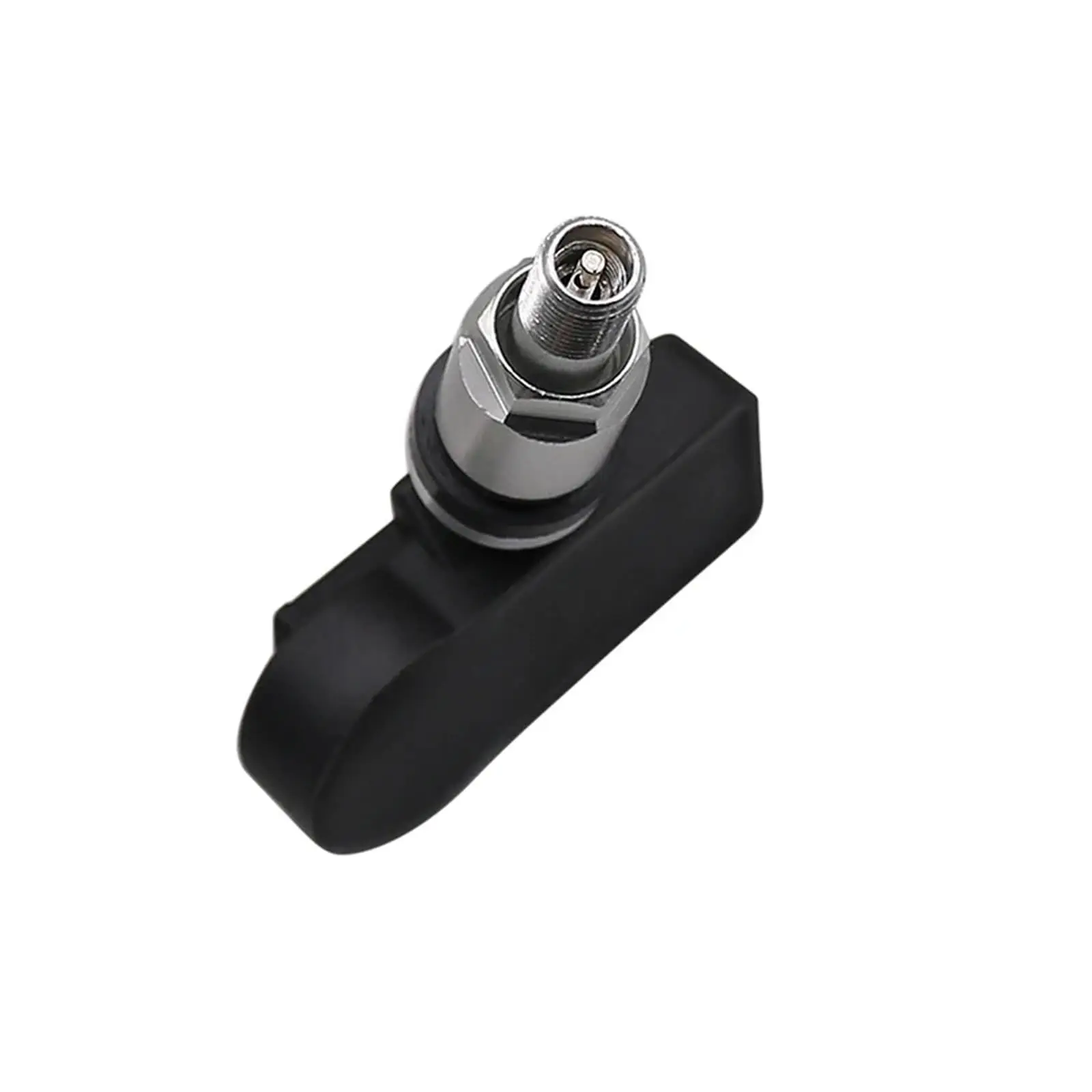 4PCS 30D907251 TPMS Tire Pressure Sensor For Volkswagen CC ID.3 ID.4 X Jetta Magotan Tiguan L Pro Passat 433MHZ
4PCS 30D907251 TPMS Tire Pressure Sensor For Volkswagen CC ID.3 ID.4 X Jetta Magotan Tiguan L Pro Passat 433MHZ