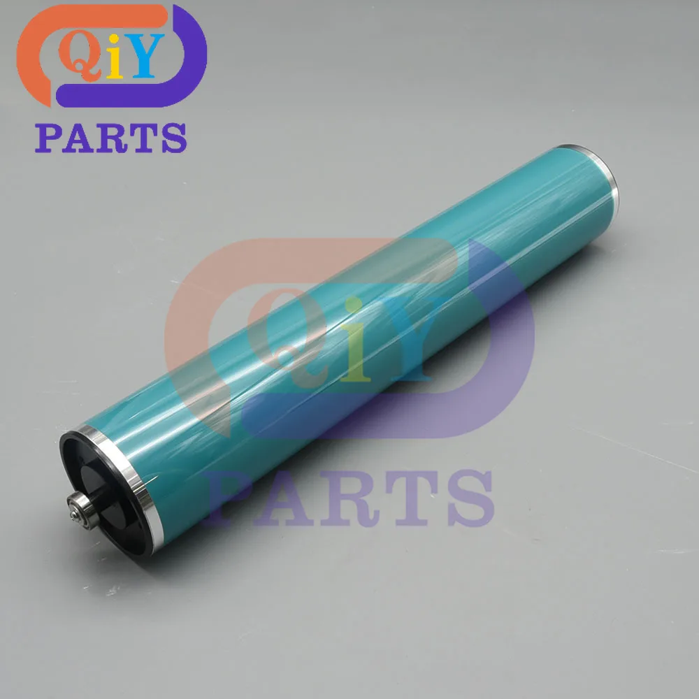 OEM Long Life Opc Drum support for Ricoh Aficio Mp4000 Mp4001 Mp4002 Mp5000 Mp5001 Mp5002 D009-9510
OEM Long Life Opc Drum support for Ricoh Aficio Mp4000 Mp4001 Mp4002 Mp5000 Mp5001 Mp5002 D009-9510