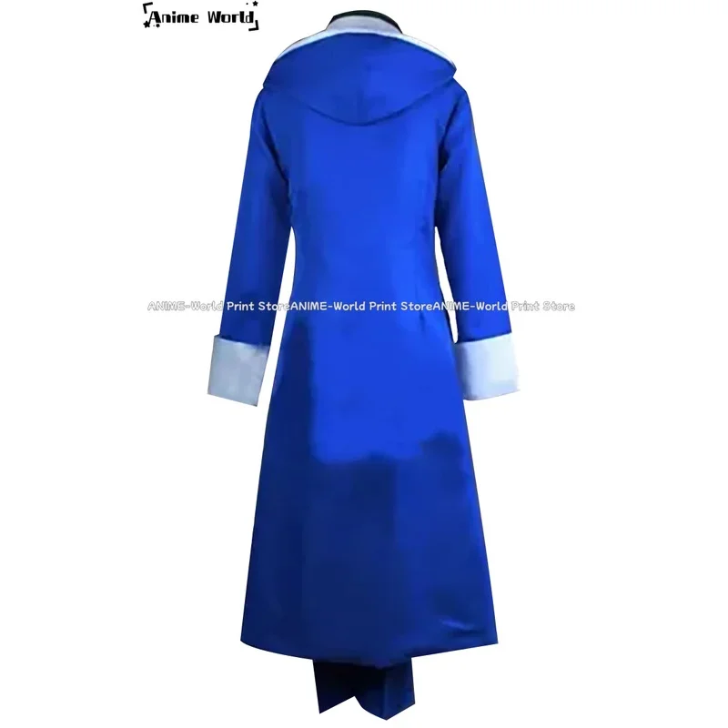 New《Custom Size》Jellal Fernandes Cosplay Suit Halloween Uniform Costume mjghjkjyytsyrejfjjjyttyklkyugt2025
New《Custom Size》Jellal Fernandes Cosplay Suit Halloween Uniform Costume mjghjkjyytsyrejfjjjyttyklkyugt2025