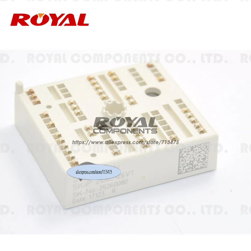 SKIIP13AC126V20 SKIIP24AC126V1 SKIIP24AC126V1
SKIIP13AC126V20 SKIIP24AC126V1 SKIIP24AC126V1