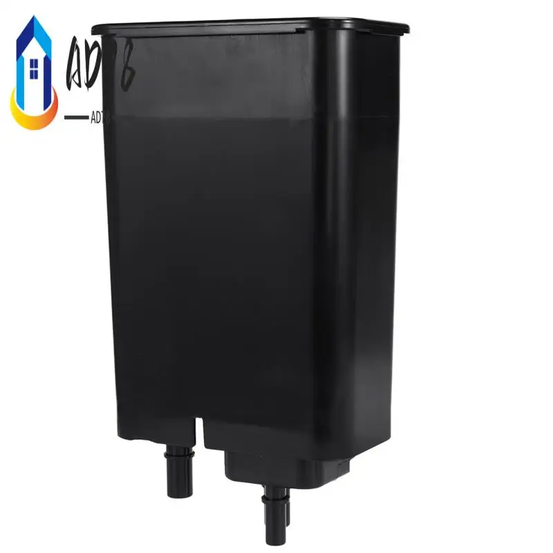 AD78-Car Charcoal Canister Cans 31405829 For Volvo S60 S80 XC60 XC90 2.0L Replacement Spare Parts Accessori
AD78-Car Charcoal Canister Cans 31405829 For Volvo S60 S80 XC60 XC90 2.0L Replacement Spare Parts Accessori