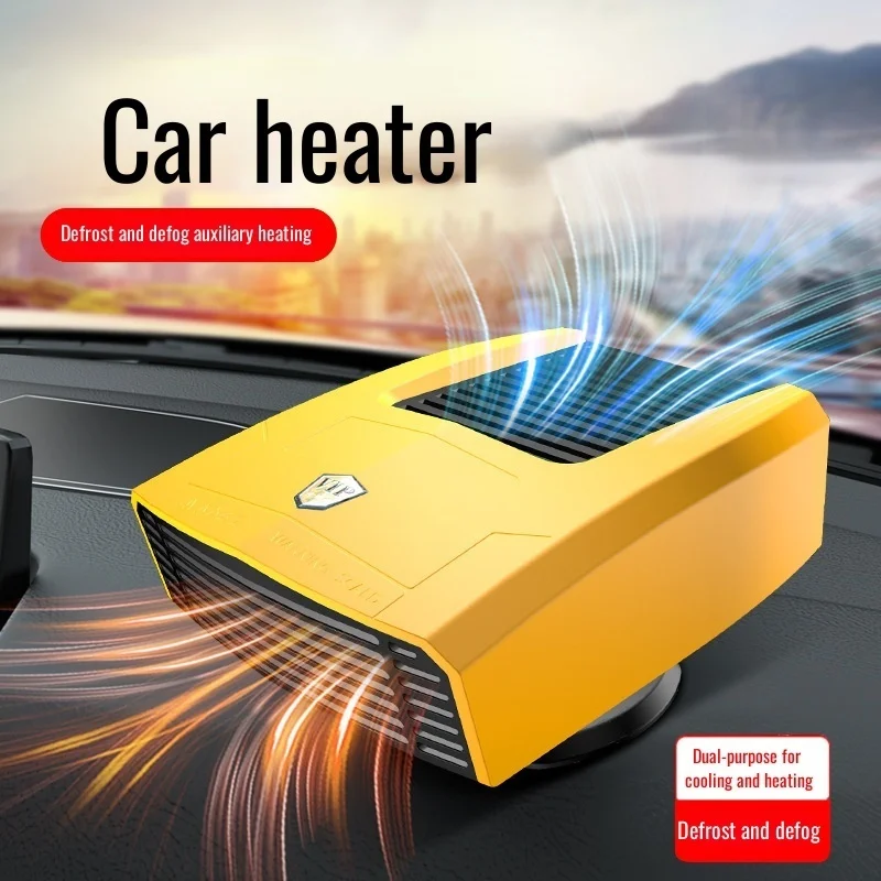 Электрический автомобильный обогреватель, маленький автомобильный обогреватель для размораживания лобового стекла, противозапотевающий обогреватель, вентилятор 12 В, 24 В, портативный автомобильный обогреватель, зимняя сушка, отопление
Электрический автомобильный обогреватель, маленький автомобильный обогреватель для размораживания лобового стекла, противозапотевающий обогреватель, вентилятор 12 В, 24 В, портативный автомобильный обогреватель, зимняя сушка, отопление