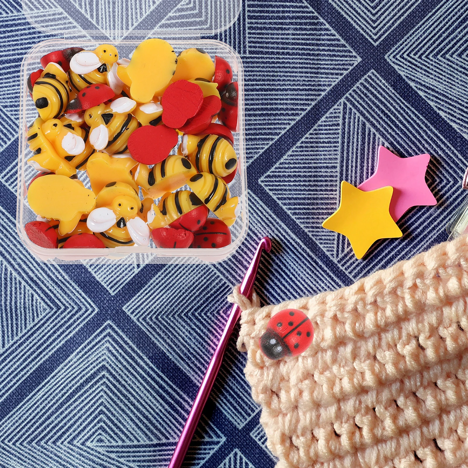 1 set Resin naments Mini Garden Decorations DIY Crafts Phone Diy Supply Case Accessories Lightweight Art Supplies 
1 set Resin naments Mini Garden Decorations DIY Crafts Phone Diy Supply Case Accessories Lightweight Art Supplies