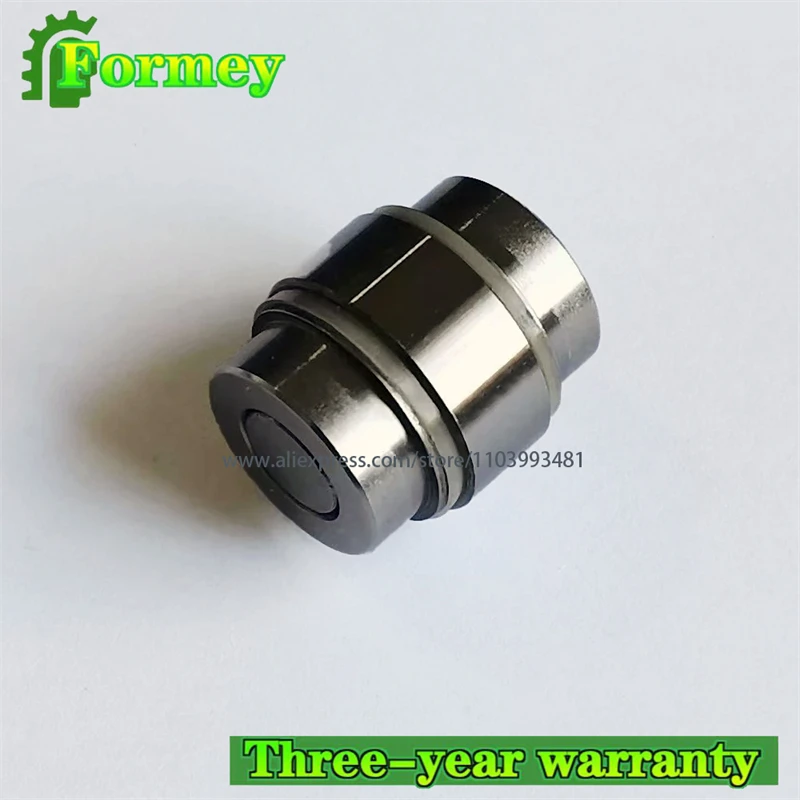 6DCT250 DPS6 Auto Transmission Clutch Shift Fork Bearings For Ford Focus Fiesta Brand-new
6DCT250 DPS6 Auto Transmission Clutch Shift Fork Bearings For Ford Focus Fiesta Brand-new